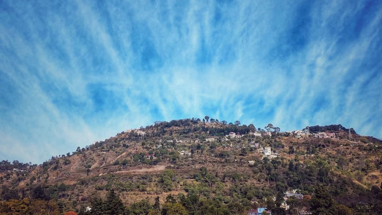 Photo of Outdoor in Bhagtpura