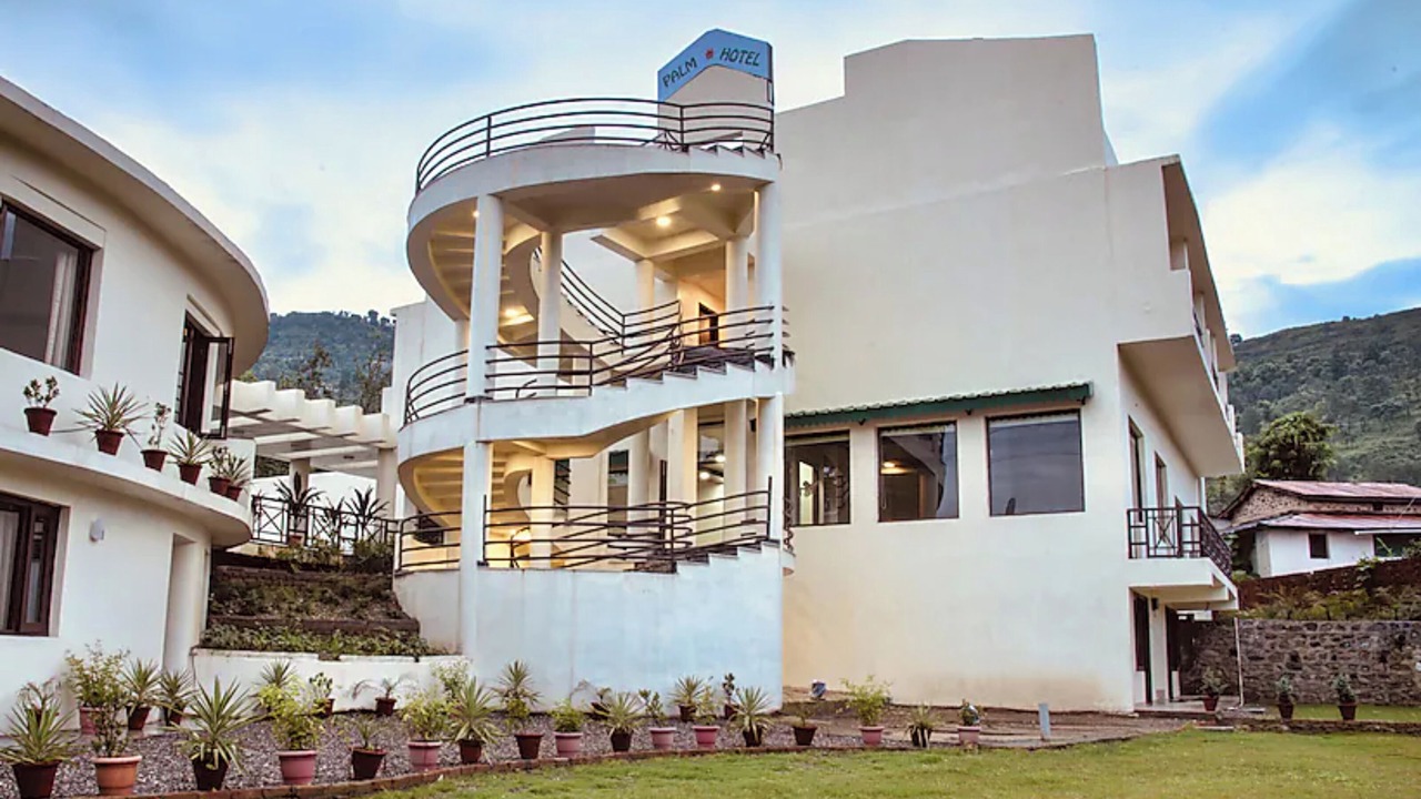 Photo of Outdoor in Bhagtpura