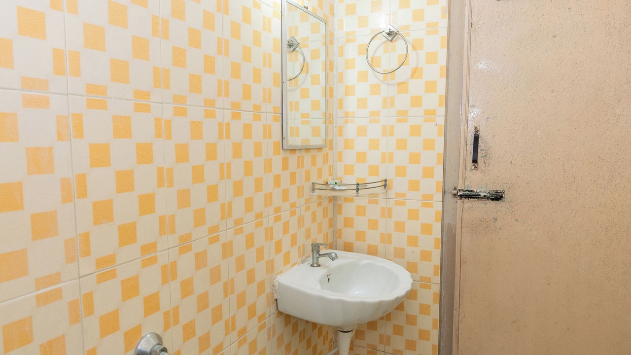 Photo of Bathroom in Meenakunte
