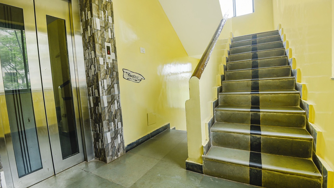 Photo of Others in Ranghavi Estate