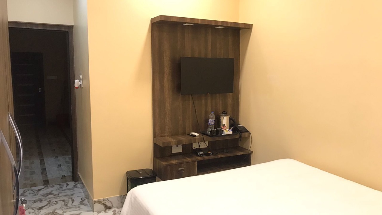 Photo of Bedroom in Chandannagar