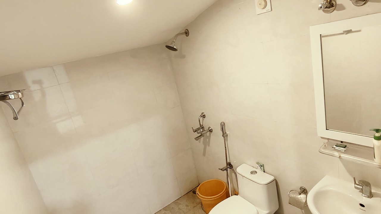 Photo of Bathroom in Cuttack
