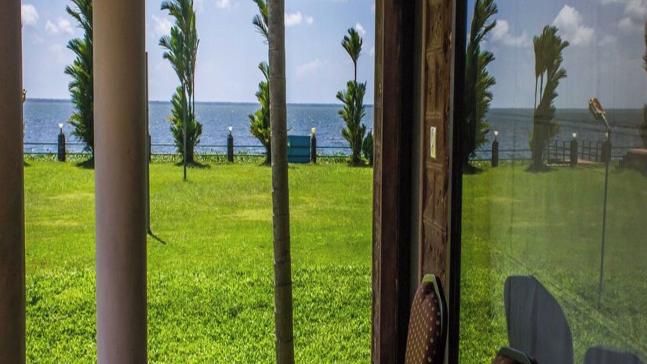 Photo of Outdoor in Kumarakom