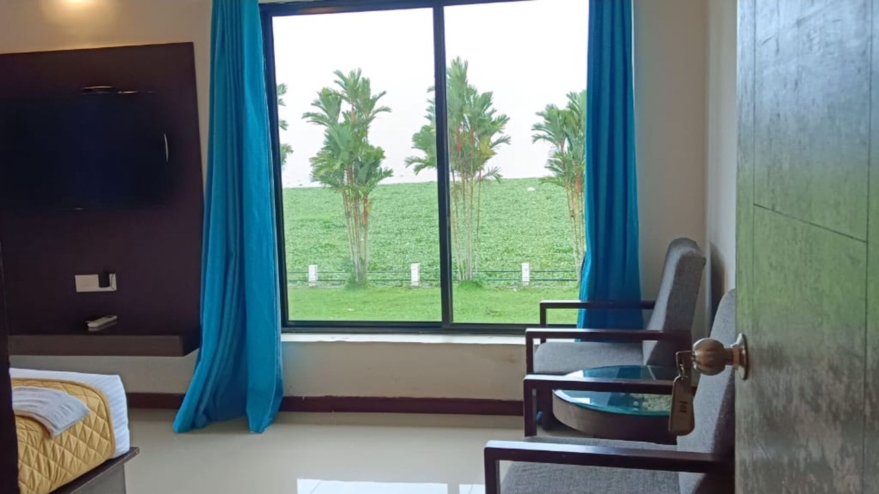 Photo of Outdoor in Kumarakom