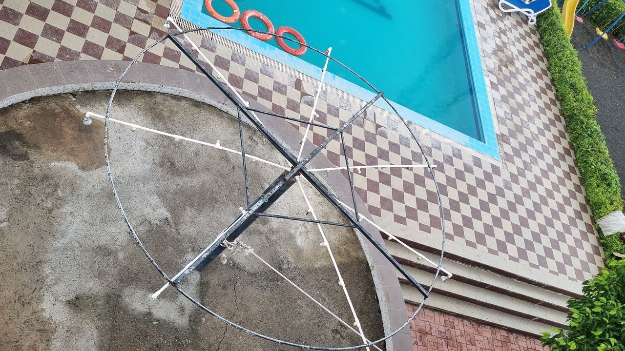 Photo of Outdoor in Talala