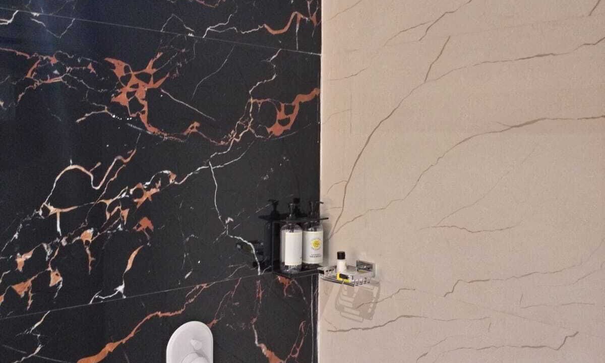Photo of Bathroom in Pachmarhi