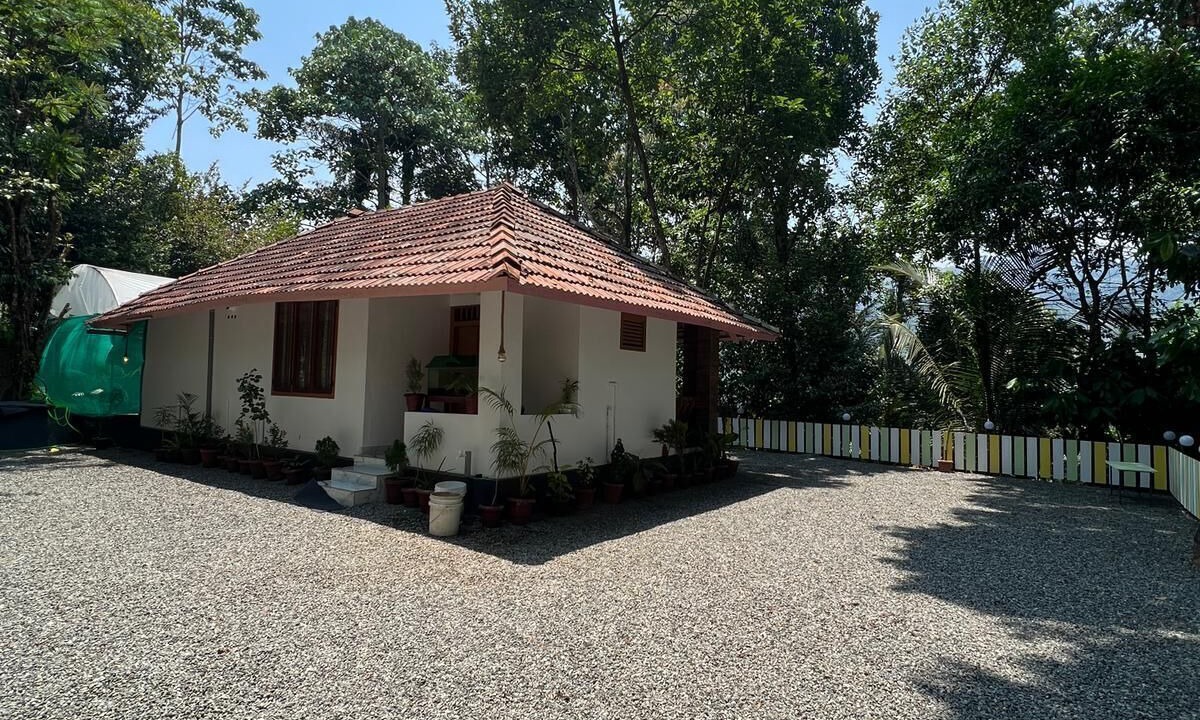 Photo of Outdoor in Devikolam
