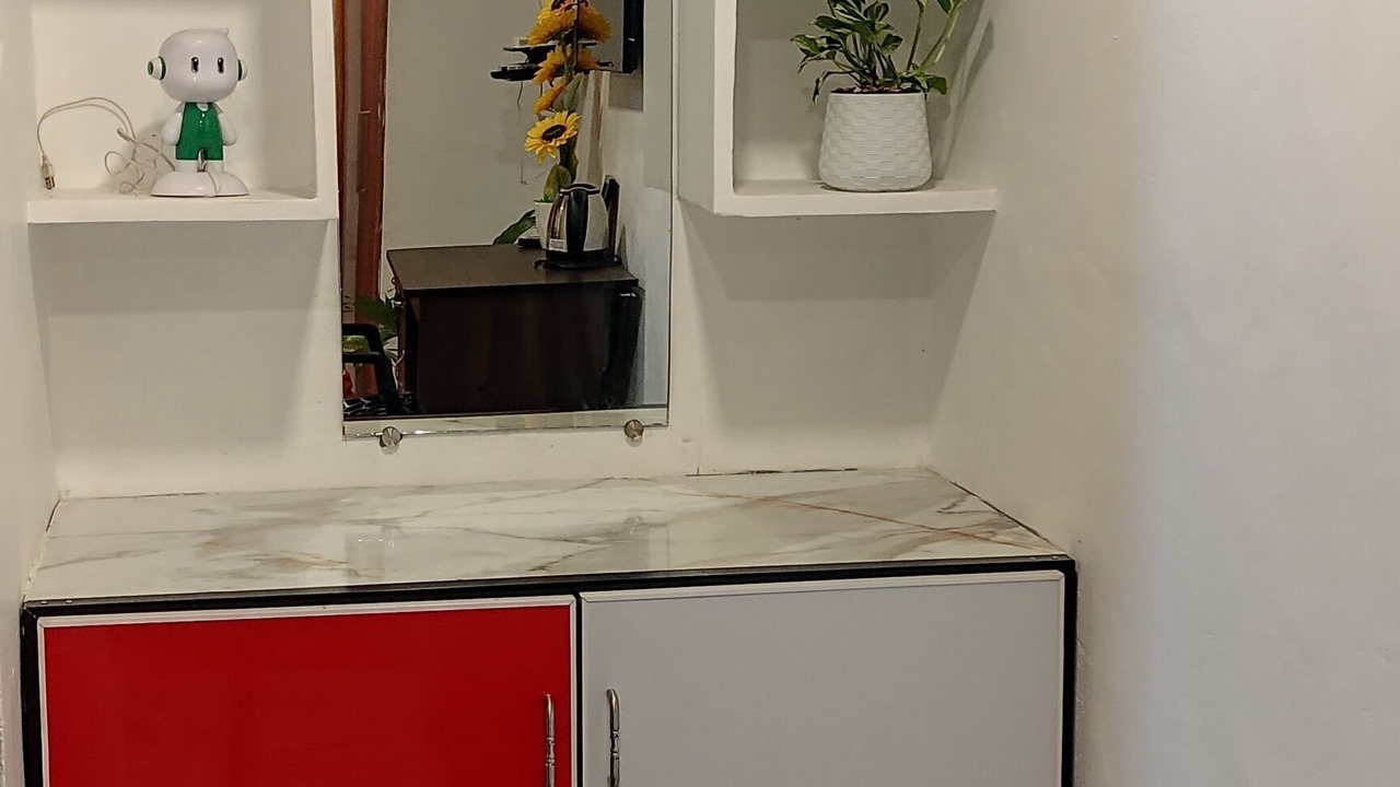 Photo of Kitchen in Devikolam