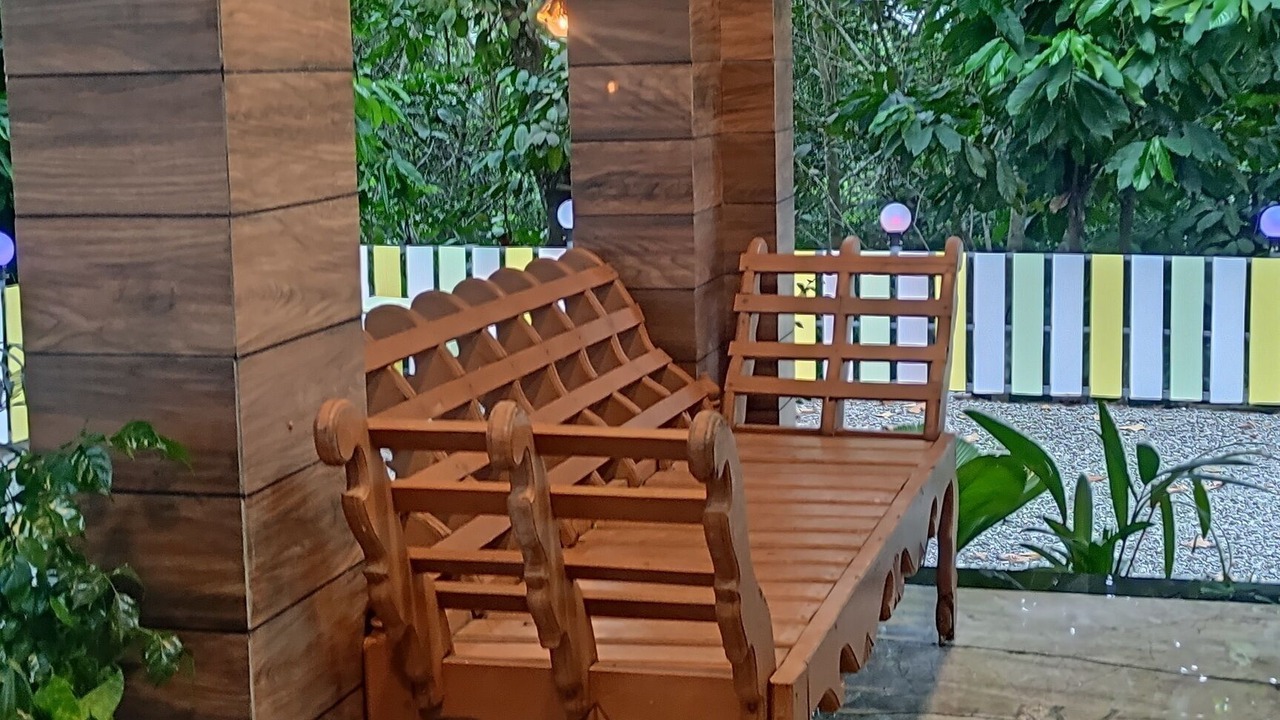 Photo of Outdoor in Devikolam