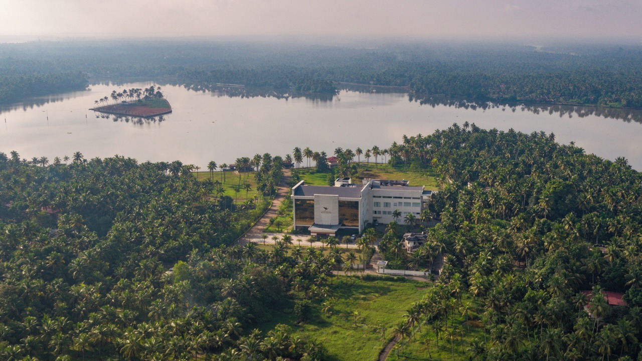 Photo of Outdoor in Chavakkad
