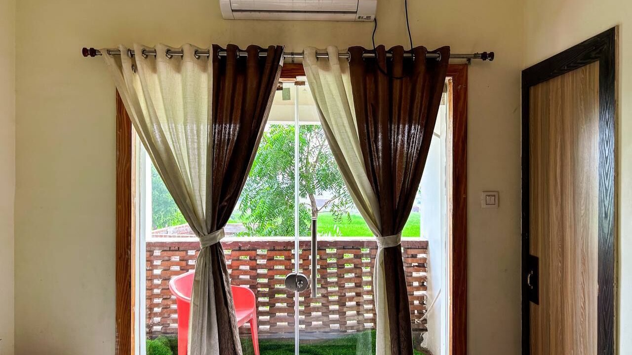 Photo of Bedroom in Arrah
