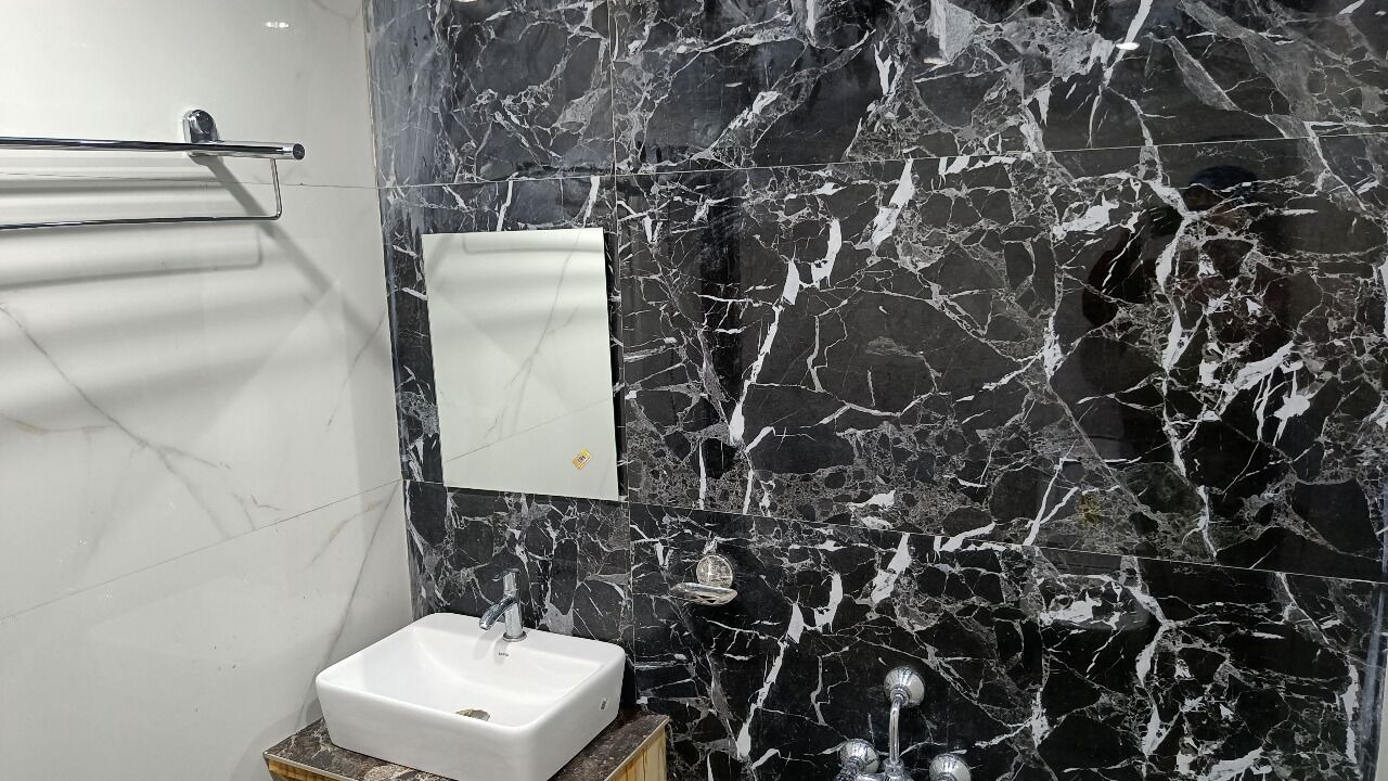Photo of Bathroom in Arrah