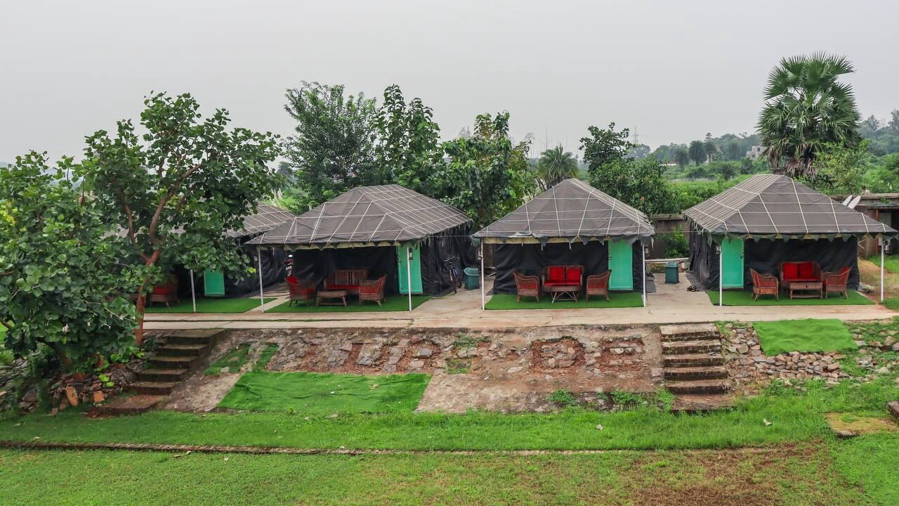 Photo of Others in Arrah