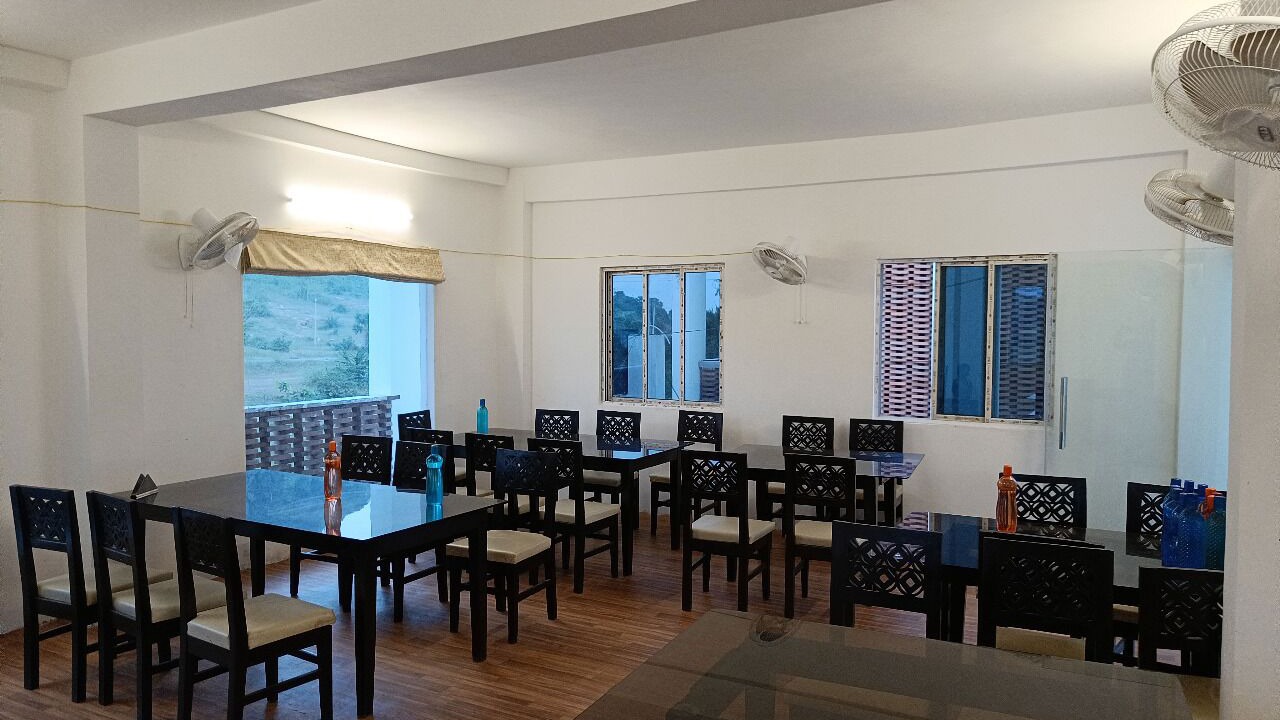 Photo of Livingroom in Arrah
