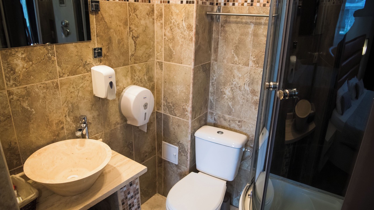 Photo of Others in Craiova