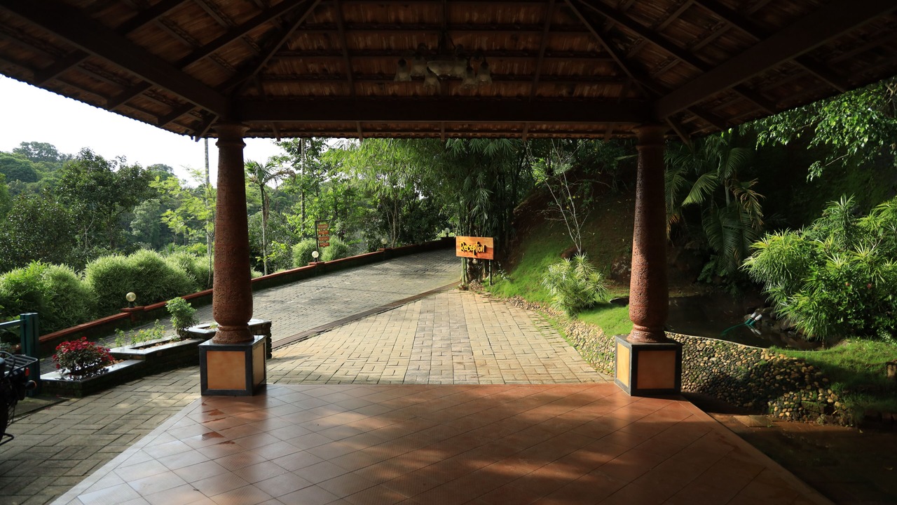 Photo of Outdoor in Vythiri