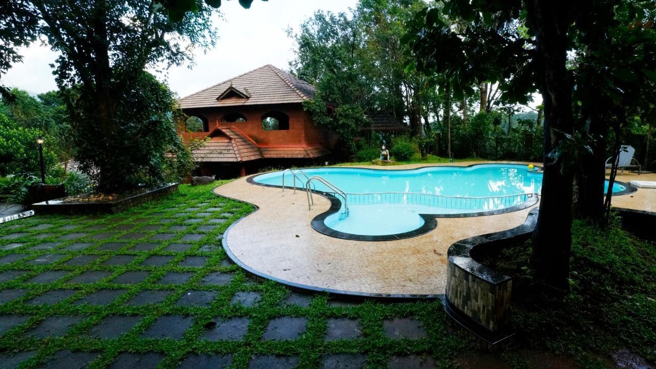 Photo of Outdoor in Vythiri