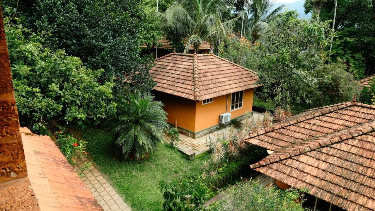 Photo of Outdoor in Vythiri