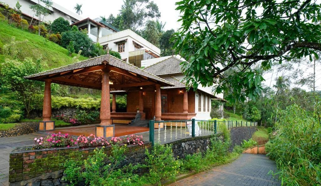 Photo of Outdoor in Vythiri