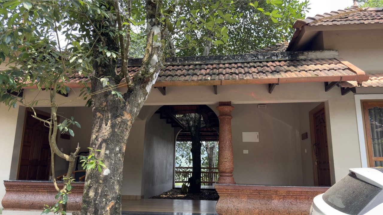 Photo of Outdoor in Vythiri