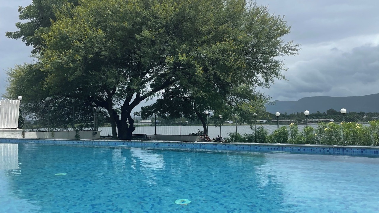 Photo of Outdoor in Bajarwadi
