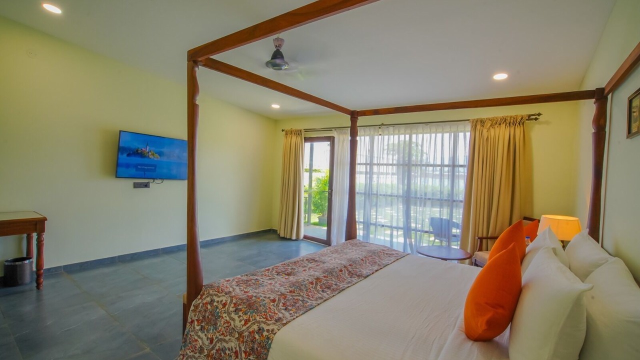 Photo of Outdoor in Bajarwadi