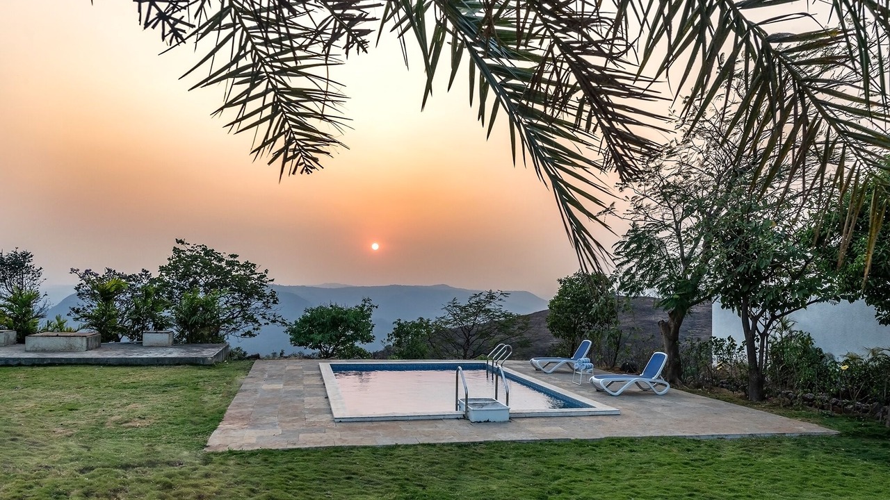 Photo of Outdoor in Pune