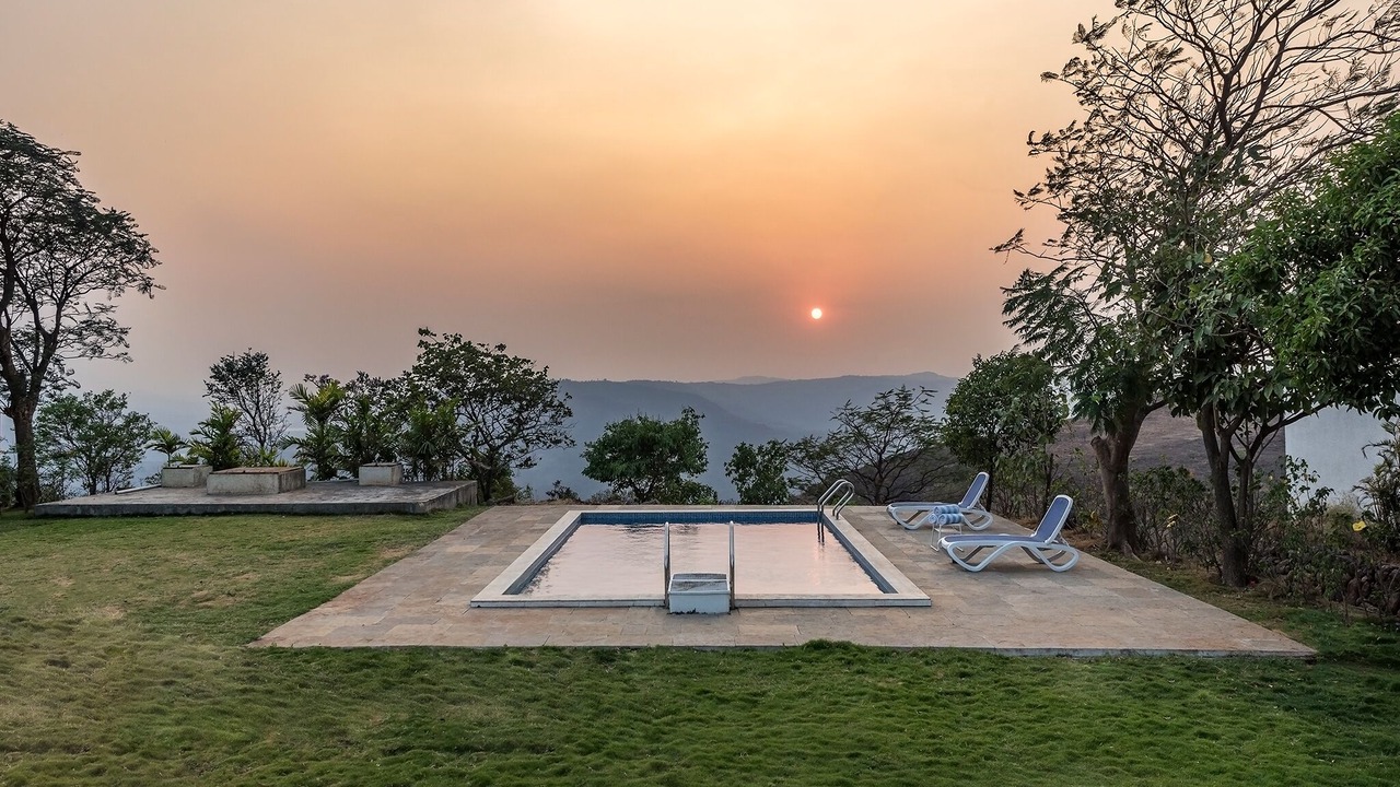 Photo of Outdoor in Pune