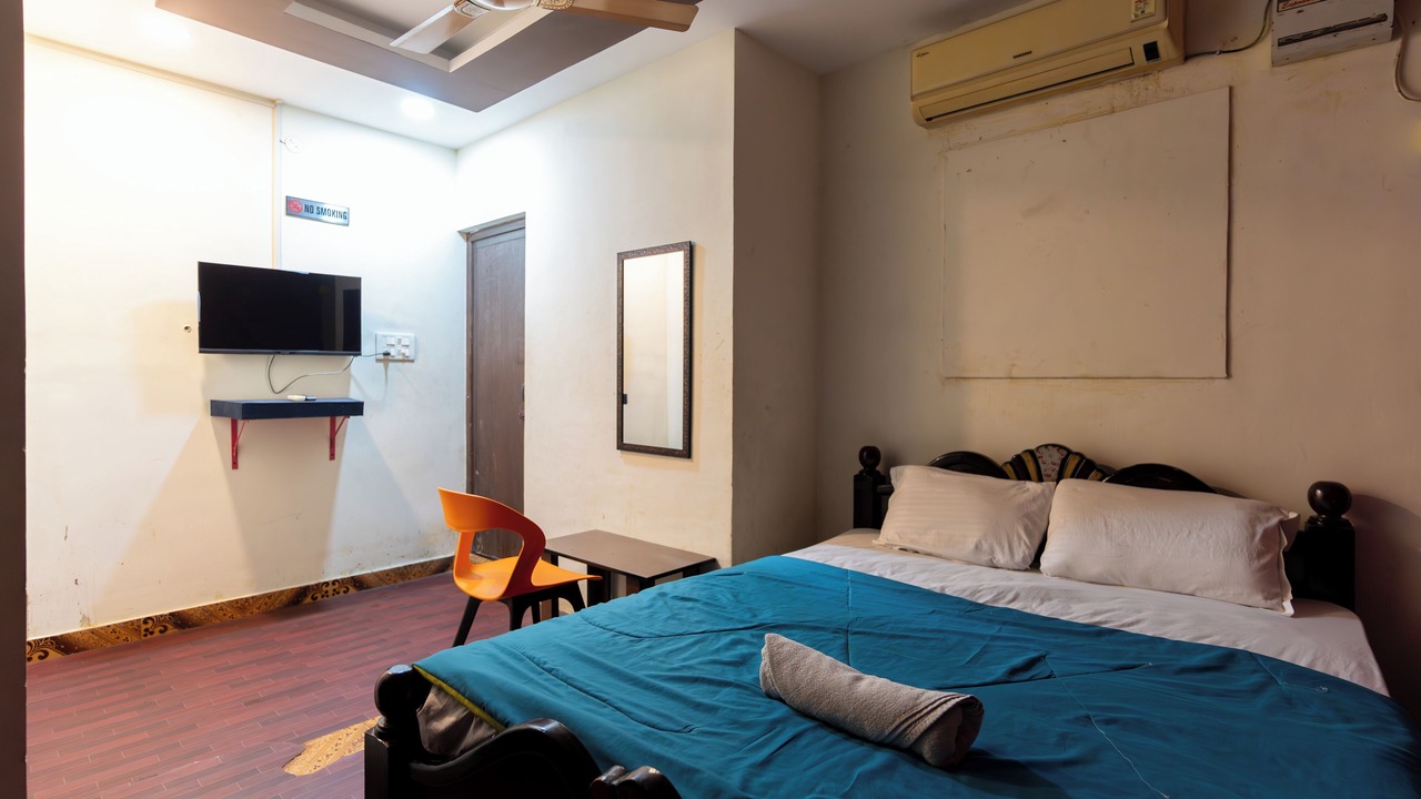 Photo of Bedroom in Tambaram