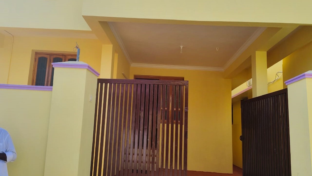 Photo of Outdoor in Tiruchendur