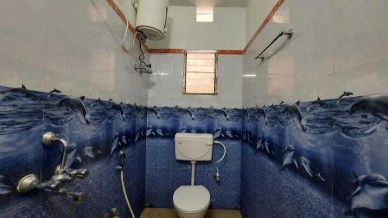 Photo of Bathroom in Digha