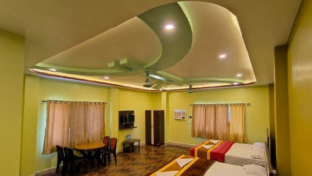 Photo of Bedroom in Digha