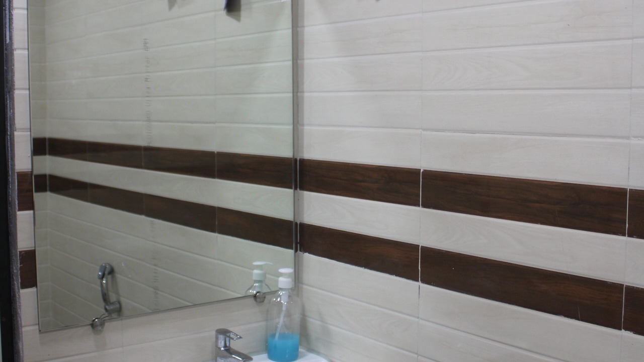 Photo of Bathroom in Vaijanath
