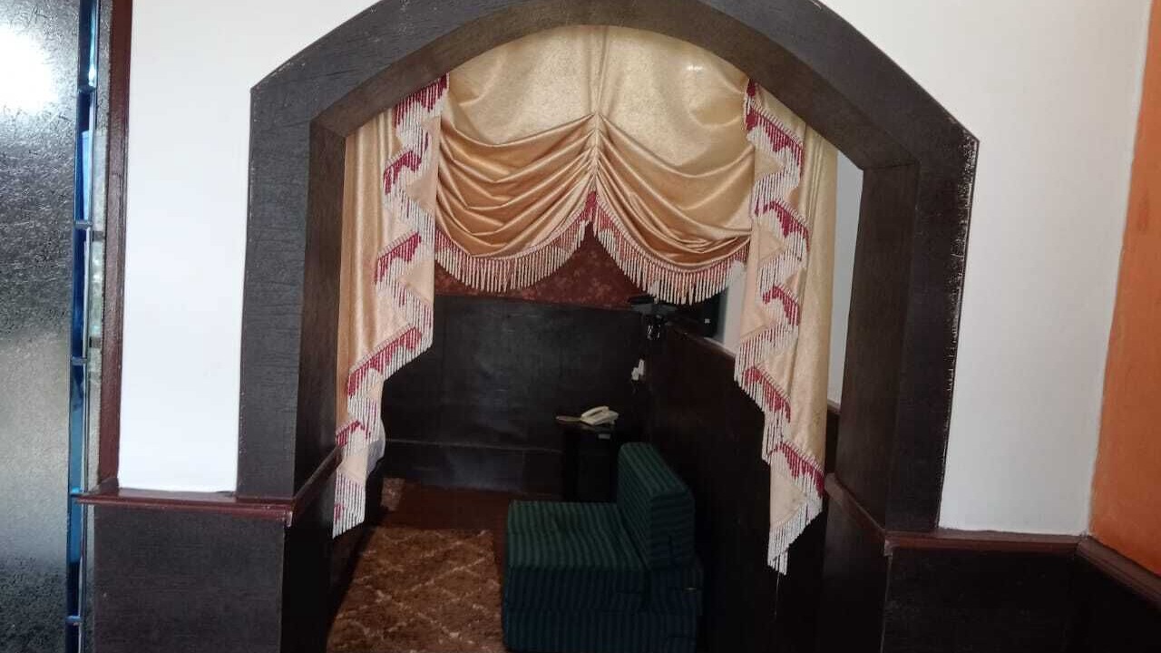 Photo of Bedroom in Kempty Range