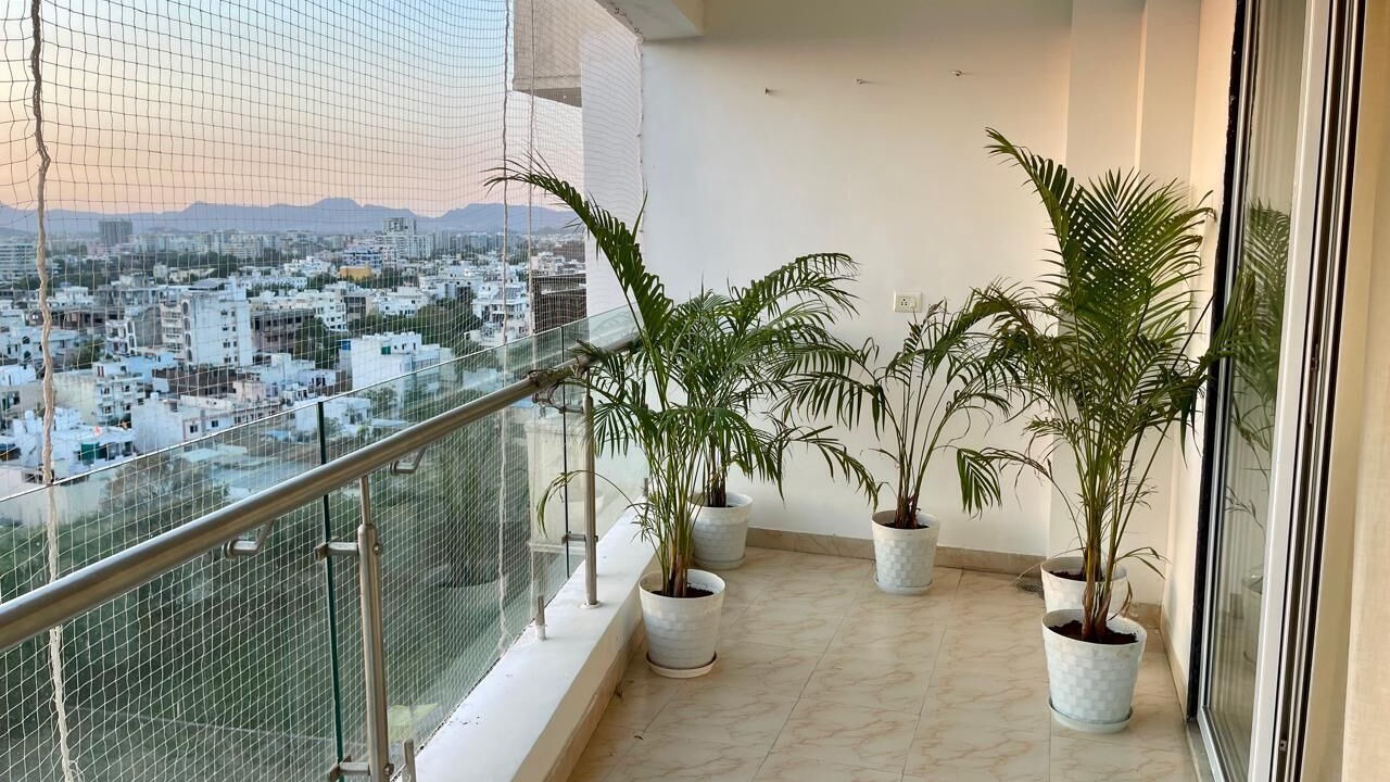 Photo of Outdoor in Bedla
