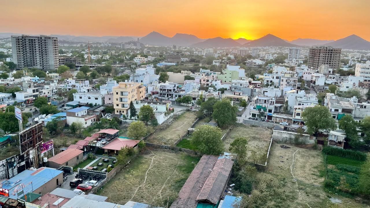 Photo of Outdoor in Bedla