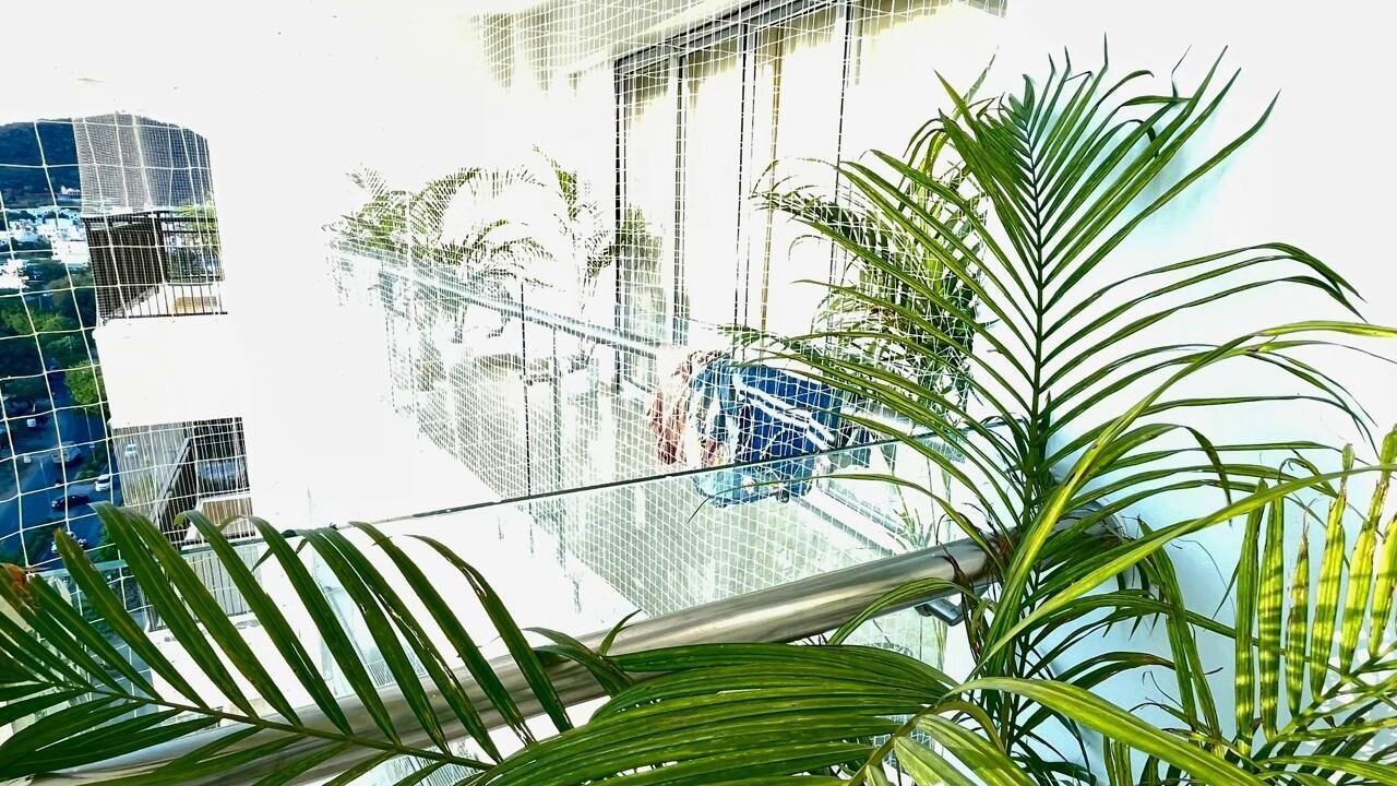 Photo of Outdoor in Bedla
