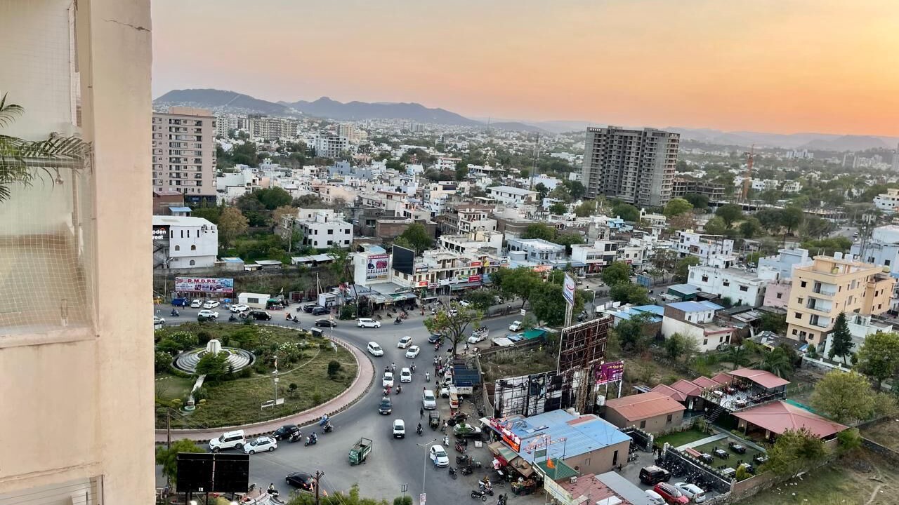 Photo of Outdoor in Bedla