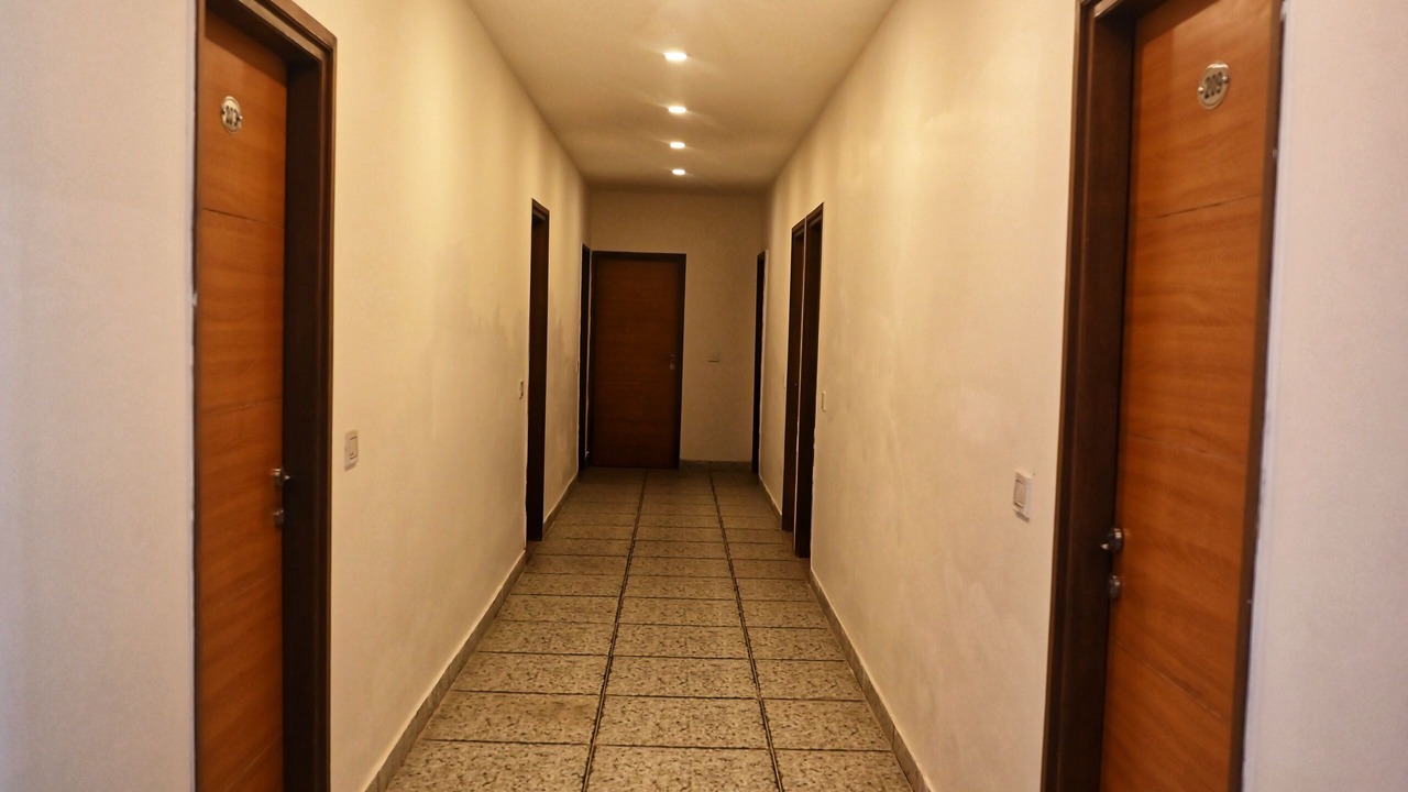 Photo of Livingroom in Kishangarh