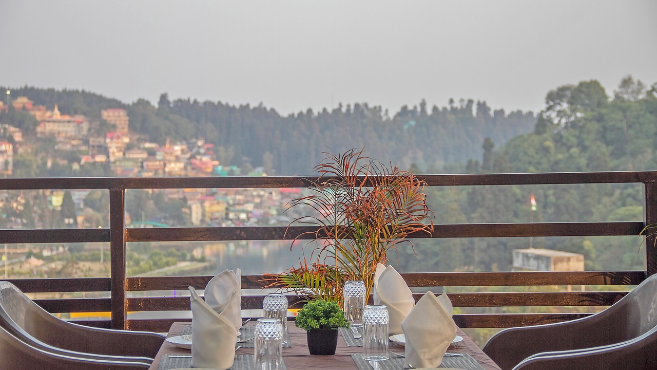 Photo of Others in Mirik