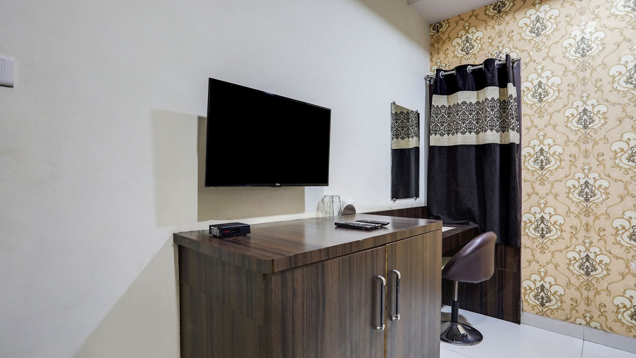 Photo of Livingroom in Nagpur