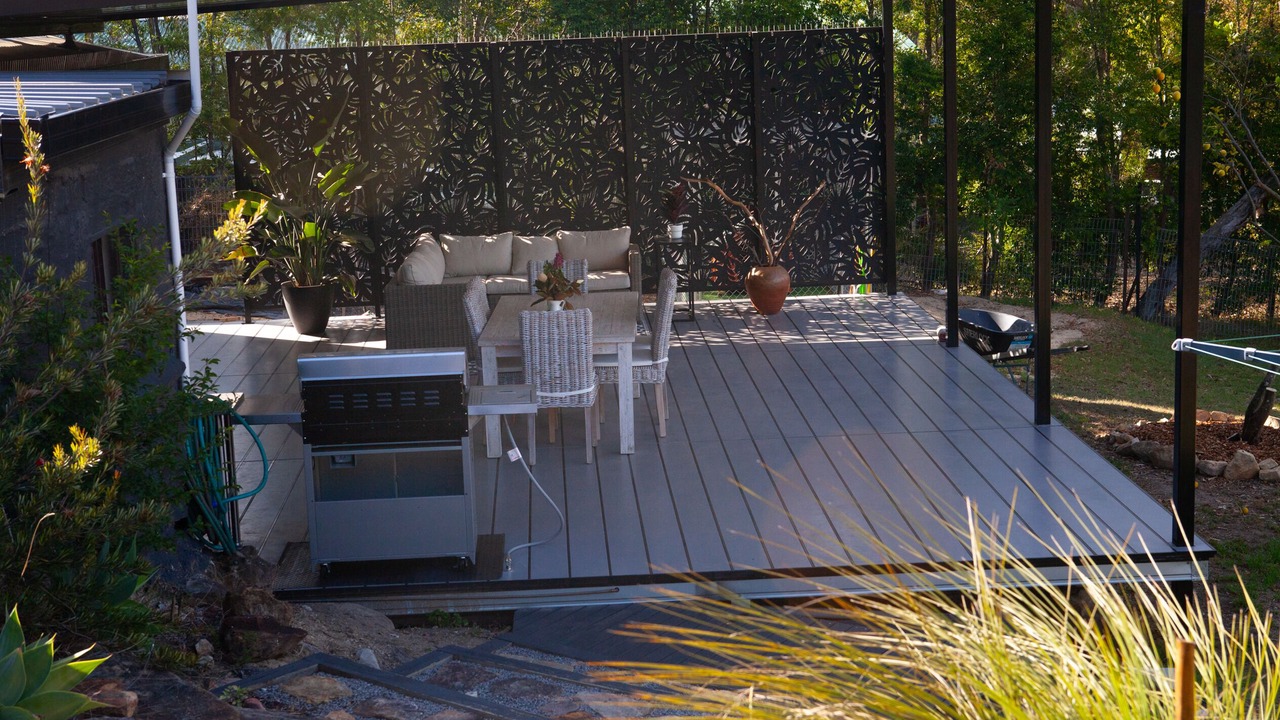 Photo of Outdoor in Lower Portland