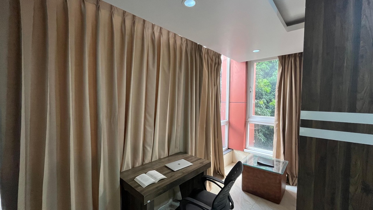Photo of Bedroom in Bullawala
