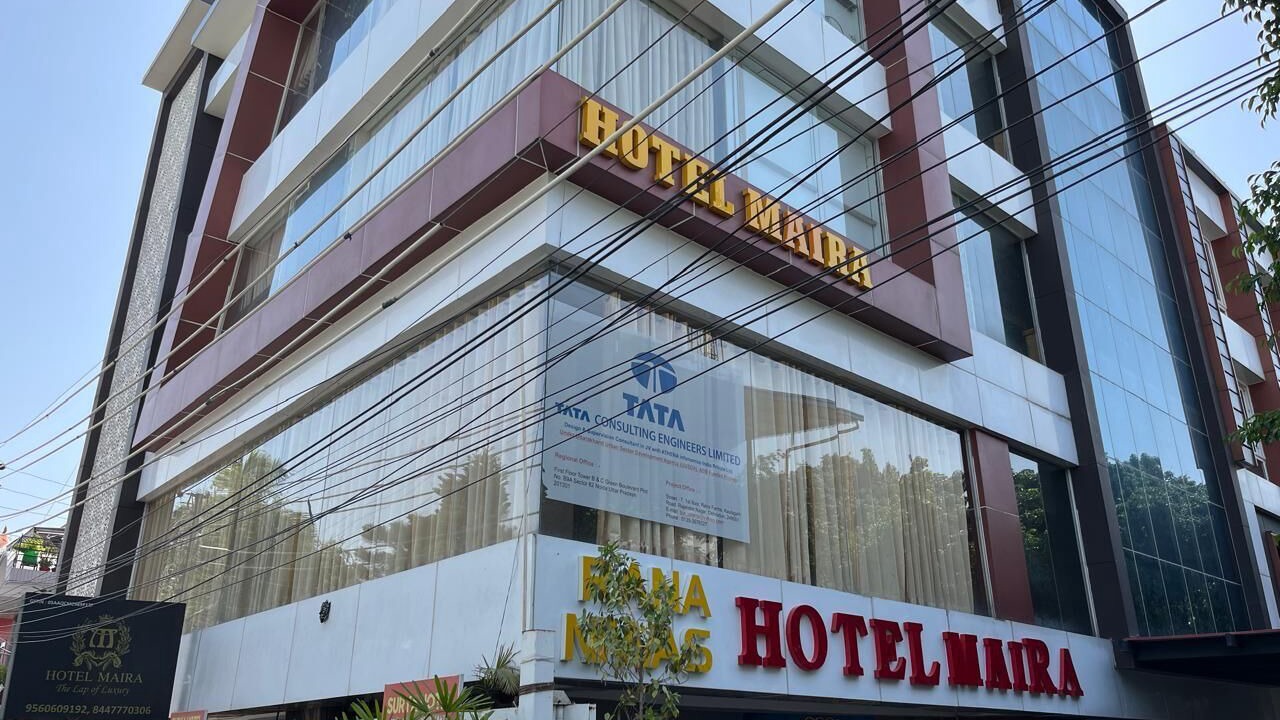 Photo of Outdoor in Bullawala