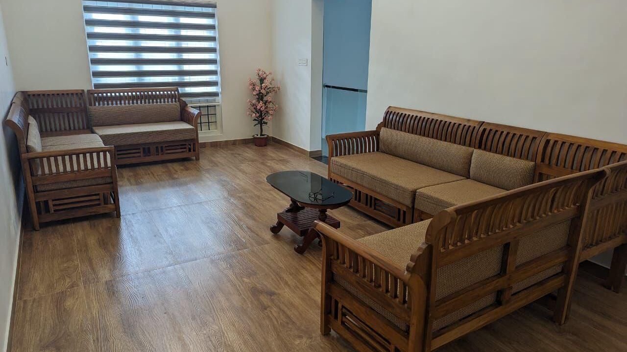 Photo of Livingroom in Devikolam