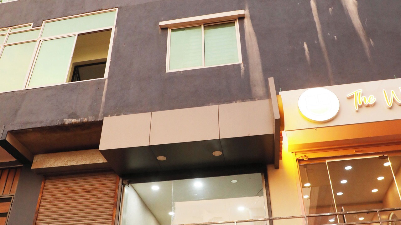 Photo of Outdoor in Adyar