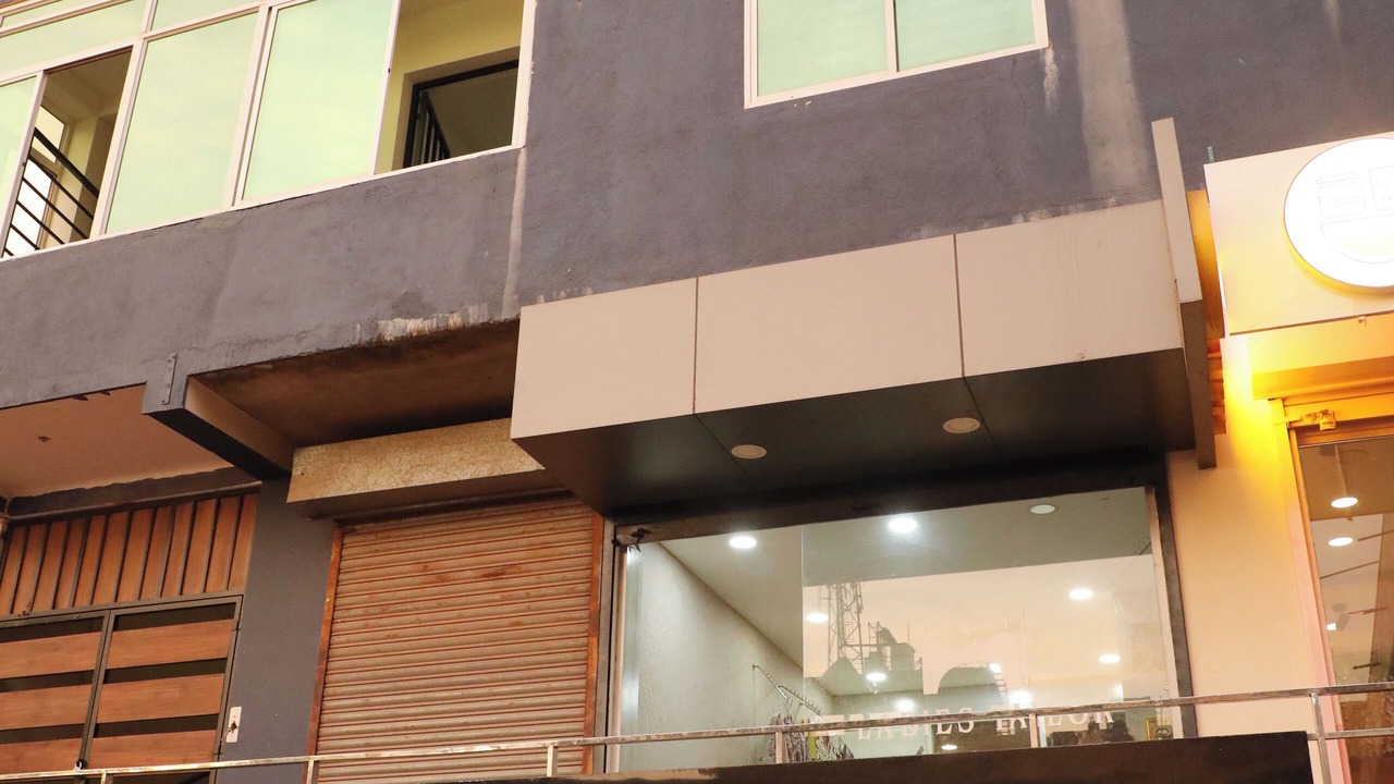 Photo of Outdoor in Adyar