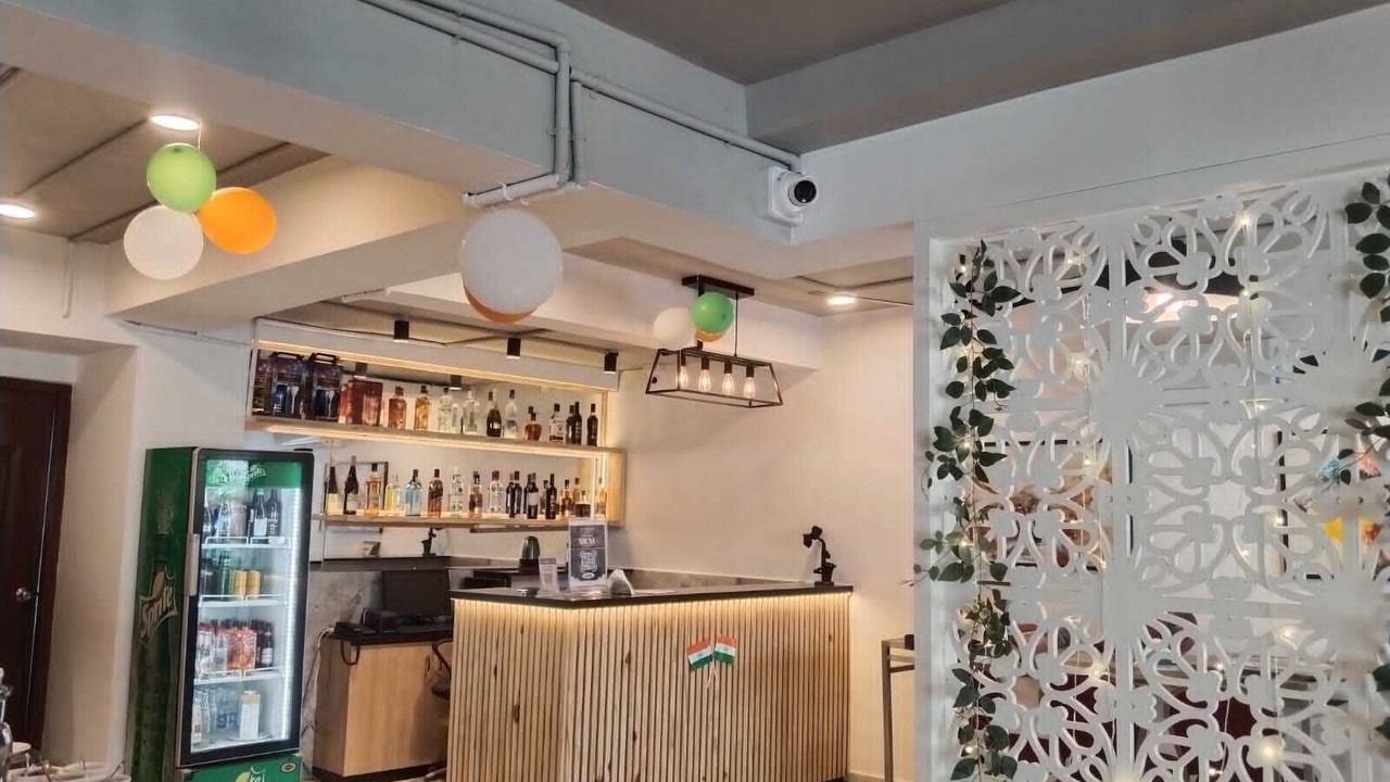 Photo of Others in Colva