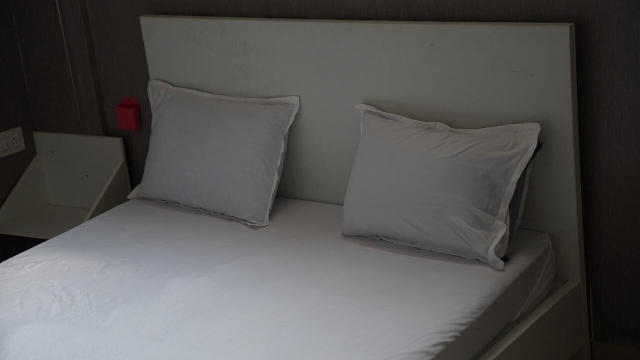 Photo of Bedroom in Uttiramerur