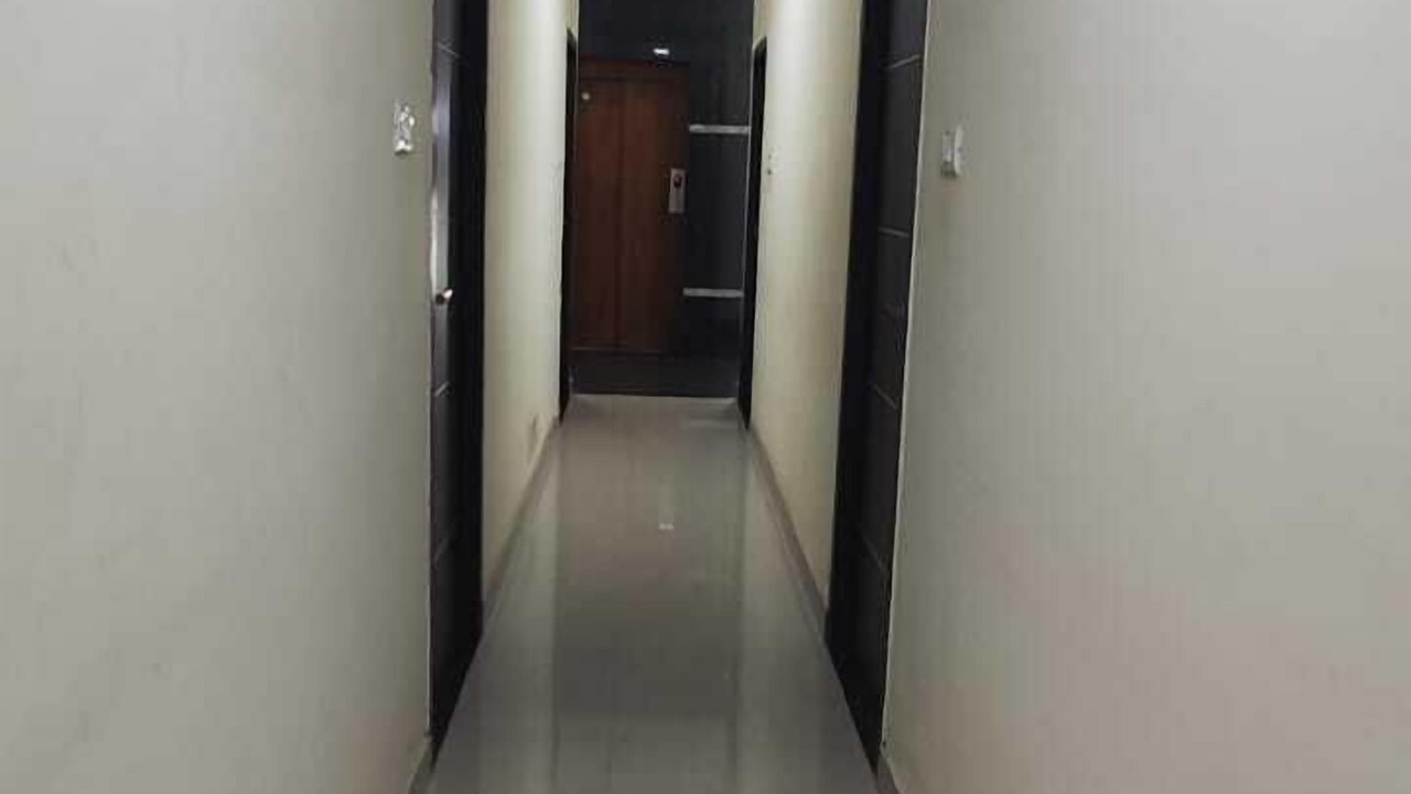 Photo of Bedroom in Parthasarathy Puram